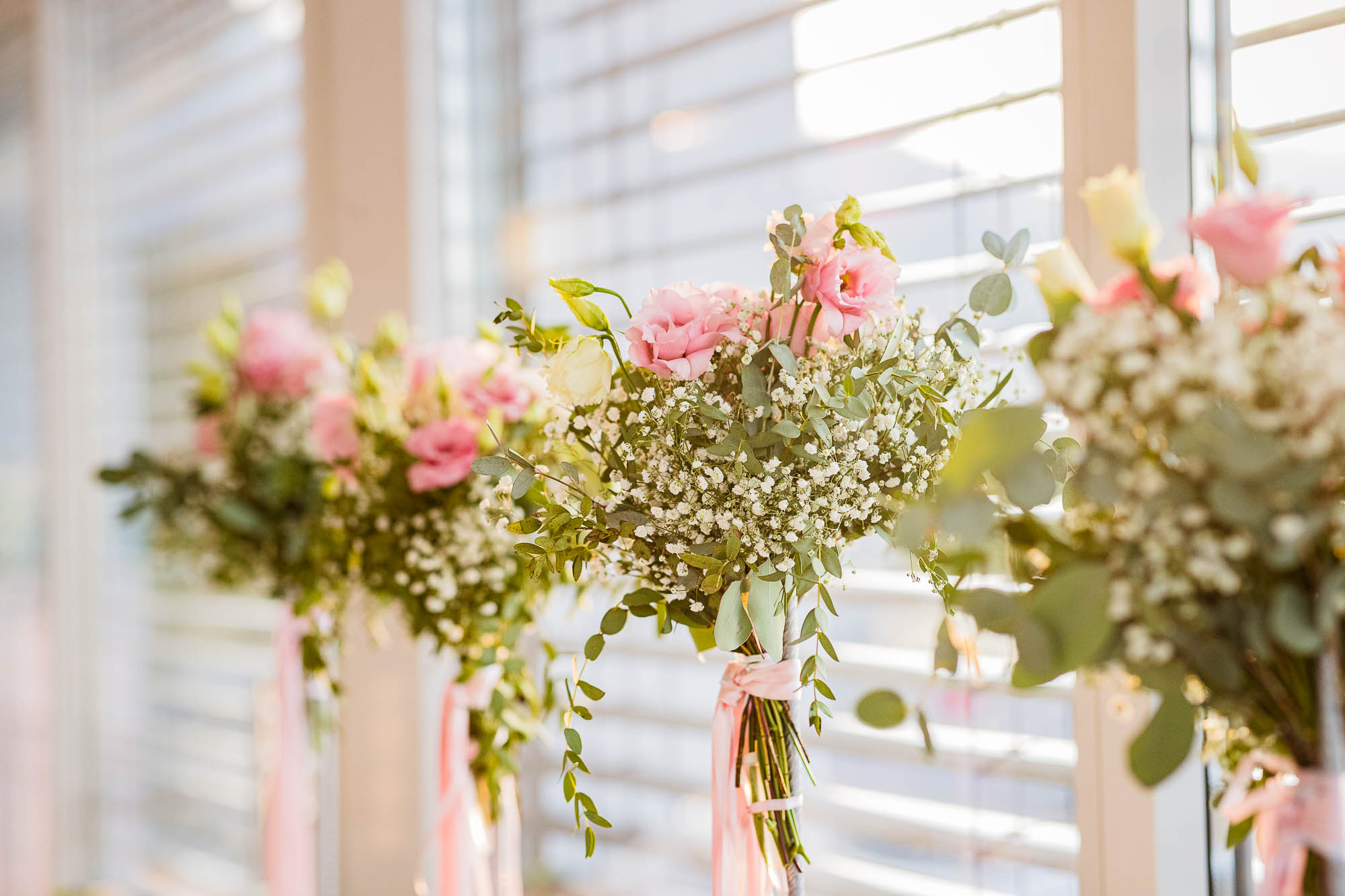 Export x3 1DX24652 Hochzeit 2020 Muriel & Trevor